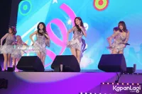 Foto Girls Generation