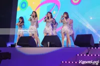 Foto Girls Generation