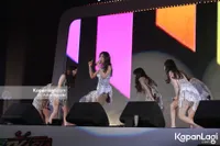 Foto Girls Generation