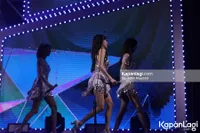 Foto Girls Generation