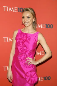 Foto Giuliana Rancic