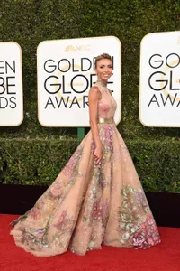 Foto Giuliana Rancic