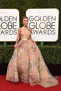 Foto Giuliana Rancic