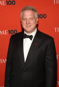 Foto Glenn Beck