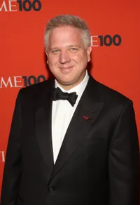 Foto Glenn Beck