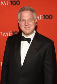 Foto Glenn Beck