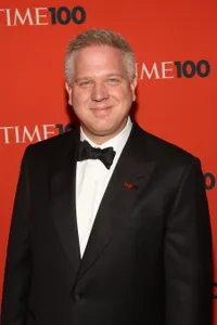 Foto Glenn Beck