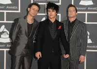 Foto Green Day