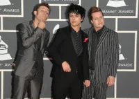 Foto Green Day