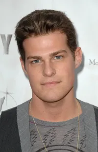 Foto Greg Finley