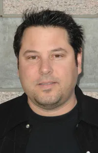 Foto Greg Grunberg