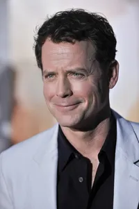 Foto Greg Kinnear