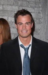 Foto Gregory Michael