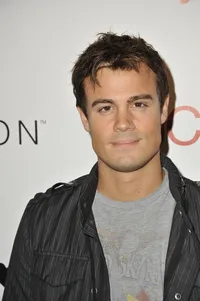 Foto Gregory Michael