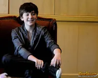 Foto Greyson Chance