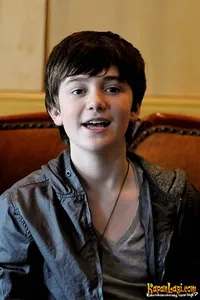 Foto Greyson Chance