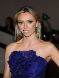 Foto Guliana Rancic