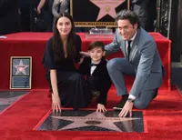 Foto Gustavo Dudamel