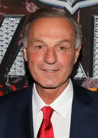 Foto Guy Lafleur