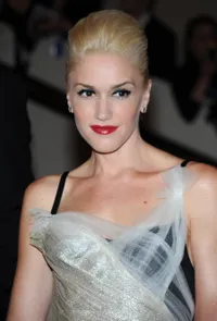 Foto Gwen Stefani