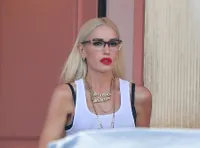 Foto Gwen Stefani
