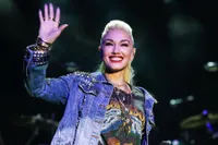 Foto Gwen Stefani