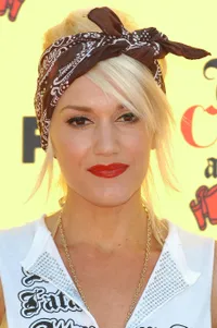 Foto Gwen Stefani