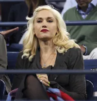 Foto Gwen Stefani