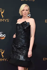 Foto Gwendoline Christie