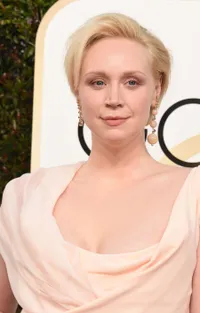 Foto Gwendoline Christie