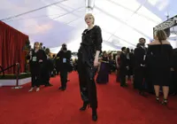 Foto Gwendoline Christie