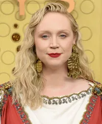 Foto Gwendoline Christie