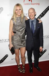 Foto Gwyneth Paltrow