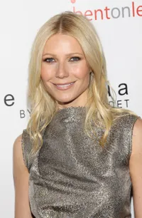 Foto Gwyneth Paltrow