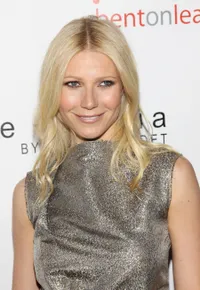 Foto Gwyneth Paltrow