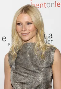 Foto Gwyneth Paltrow