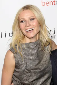 Foto Gwyneth Paltrow