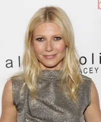Foto Gwyneth Paltrow