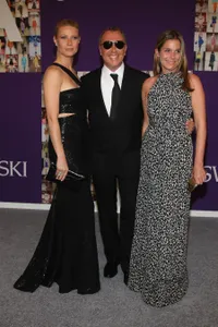 Foto Gwyneth Paltrow