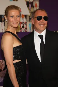 Foto Gwyneth Paltrow