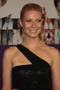 Foto Gwyneth Paltrow