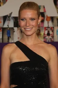 Foto Gwyneth Paltrow