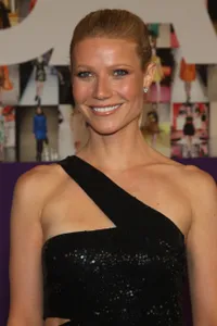 Foto Gwyneth Paltrow