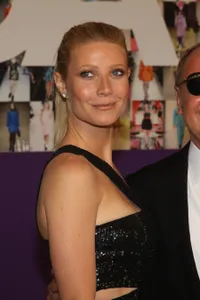 Foto Gwyneth Paltrow