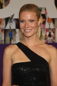 Foto Gwyneth Paltrow
