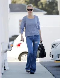 Foto Gwyneth Paltrow