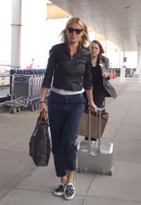 Foto Gwyneth Paltrow