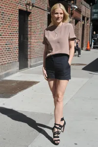 Foto Gwyneth Paltrow