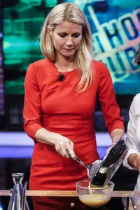 Foto Gwyneth Paltrow