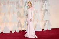 Foto Gwyneth Paltrow